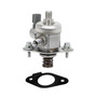 2013-2014 Cadillac ATS CTS L4 2.0L High Pressure Fuel Pump 12658486 Generic