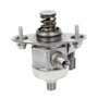 2013-2014 Cadillac ATS CTS L4 2.0L High Pressure Fuel Pump 12658486 Generic