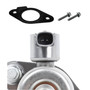 2013-2014 Cadillac ATS CTS L4 2.0L High Pressure Fuel Pump 12658486 Generic