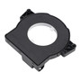 2009-2012 For Infiniti FX50 Base Steering Angle Sensor 47945-1ET0A Generi