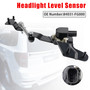 2011-onward Subaru Levorg XV I Headlight Level Sensor 84031-FG000 Generic
