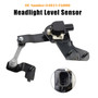 2011-onward Subaru Levorg XV I Headlight Level Sensor 84031-FG000 Generic