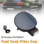 2002-2018 Volkswagen TIGUAN/ VAN Fuel Tank Filler Cap 5N7809857 Generic