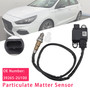 2018-2025 Kia Ceed CD 1.6 CRDi Particulate Matter Sensor 39265-2U100 Generic