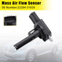 2007-2013 Lexus IS F IS250 IS350 ES350 GS350 Mass Air Flow Sensor 22204-31020