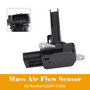 2007-2014 Scion xB/xD/tC Mass Air Flow Sensor 22204-31020