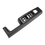 2008-2015 Skoda Superb (3T) Front Left Door Handle Switch Panel 3T1867157 Generic