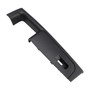 2008-2015 Skoda Superb (3T) Front Right Door Handle Switch Panel 3T1867158 Generic