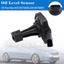 2003-2020 Audi A1 A3 A5 A6 Oil Level Sensor 04L907660C Generic