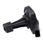 2011-2018 Audi Q2 Q3 TT Oil Level Sensor 04L907660C Generic