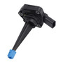 2007-2018 Audi A4 A5 A6 A8 Q5 Oil Level Sensor 04L907660A 04L907660B Generic
