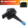 2015-2024 VW TRANSPORTER/ MK Oil Level Sensor 04L907660A 04L907660B