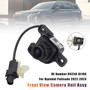 2022-2024 Hyundai Palisade Front View Camera Unit Assy 99250-GI100 Generic