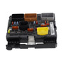 2008-2019 Citroen Berlingo Engine Fuse Box BSM 9675879180 Generic