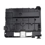 Peugeot 3008 5008 BSM Control Unit Fuse Box 9667044980 Generic