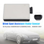 Mercedes E CLA CLS ML GL Class Blind Spot Assistant Radar Sensor A0009050610 Generic