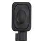 2012-2021 Jaguar XF X260 & XJ X351 Trunk Tailgate Open Release Switch Button 1L2T-14K147-AA Generic