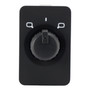 1998-2001 Audi A6 Outside Side View Power Mirror Switch 4B1959565A Generic