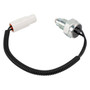 Toyota Land Cruiser Transfer Indicator Switch 84222-60022 Generic