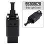 2004-2011 Chevrolet Aveo Aveo5 Epica Optra Brake Light Switch 95368628 95919314 Generic