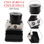 Ford Modulator ABS ​​High-Performance ABS Pump CN15-2C405-CA CN15-2C219-CA​ Generic