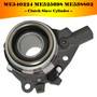 Mitsubishi Canter Fuso Clutch Slave Cylinder ME540224 ME525698 ME538802 Generic