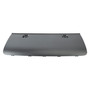 2010-2015 AUDI Q7 Rear Bumper Tow Hook Bar Cover Cap 4L0807819M Generic