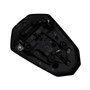 2025-2026 Yamaha MT-07 Tail Rear Seat Cover Fairing Cowl Black Generic