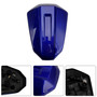 2025-2026 Yamaha MT-07 Tail Rear Seat Cover Fairing Cowl Blue Generic