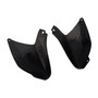 2025-2026 Kawasaki Z900 Air Intake Covers Tank Side Panel Fairing Carbon Generic