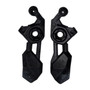 2025-2026 Kawasaki Z900 Frame Side Cover Panel Guard Fairing Forge Generic