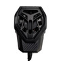 S-01 Mobile Phone Heatsink Cooling Air Heatsink Back Clip Cooling Radiator