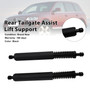 2002-2005 VW Touareg 7L6, 7L7, 7LA Rear Tailgate Assist Lift Support Shock Strut Generic