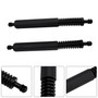2002-2005 VW Touareg 7L6, 7L7, 7LA Rear Tailgate Assist Lift Support Shock Strut Generic