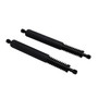 2002-2005 VW Touareg 7L6, 7L7, 7LA Rear Tailgate Assist Lift Support Shock Strut Generic