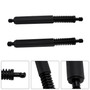 2005-2010 VW Touareg Rear Tailgate Assist Lift Support Shock Strut 7L6827550N Generic