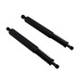 2005-2010 VW Touareg Rear Tailgate Assist Lift Support Shock Strut 7L6827550N Generic