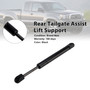 2005-2015 Toyota Tacoma Rear Tailgate Assist Lift Support Shock Strut Generic