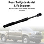 2005-2015 Toyota Tacoma Rear Tailgate Assist Lift Support Shock Strut Generic