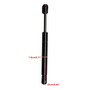 2005-2015 Toyota Tacoma Rear Tailgate Assist Lift Support Shock Strut Generic