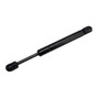 2005-2015 Toyota Tacoma Rear Tailgate Assist Lift Support Shock Strut Generic