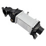 2015-2023 Skoda Fabia NJ Saloon/Estate Turbo Intercooler 04B145749K Generic