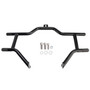 2009-2024 Harley Road King Engine Guard Crash Bar Frame Protector Bumper Generic