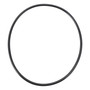 1989-2002 Ducati 748 851 888 996 Fuel Petrol Tank Seal O-Ring Gasket 88640111A Generic