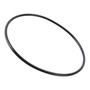 1989-2002 Ducati 748 851 888 996 Fuel Petrol Tank Seal O-Ring Gasket 88640111A Generic