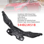 2014-2024 Infiniti Q50 Front Crossmember Subframe Bracket 544B2JK51B Generic