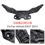 2014-2019 Infiniti Q70 Front Crossmember Subframe Bracket 544B2JK51B Generic