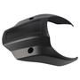 2018-2024 Harley Softail Breakout Front Headlight Fairing Cover Matte Black Generic