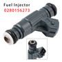 1996-2005 VW Passat 3B2 3B3 1Pcs Fuel Injector 0280156273 FJ575 Generic
