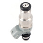 Toyota Starlet EP82 EP91 4EFTE 1Pcs Fuel Injector 23250-11060 Generic